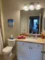 1216 Missouri Avenue - Photo 12
