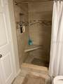1216 Missouri Avenue - Photo 13