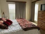1216 Missouri Avenue - Photo 15