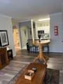 1216 Missouri Avenue - Photo 17