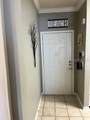 1216 Missouri Avenue - Photo 5