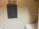 1216 Missouri Avenue - Photo 7