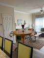 1216 Missouri Avenue - Photo 8