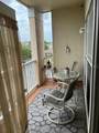 1216 Missouri Avenue - Photo 9