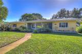 5850 24TH Avenue - Photo 1