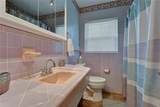 5850 24TH Avenue - Photo 12