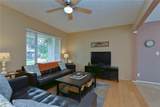 5850 24TH Avenue - Photo 14