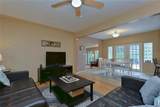 5850 24TH Avenue - Photo 15