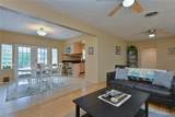5850 24TH Avenue - Photo 16