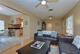 5850 24TH Avenue - Photo 17