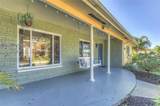 5850 24TH Avenue - Photo 2
