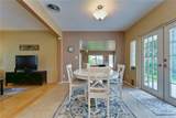 5850 24TH Avenue - Photo 20