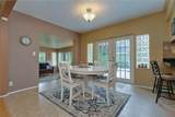 5850 24TH Avenue - Photo 21