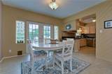 5850 24TH Avenue - Photo 22