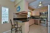 5850 24TH Avenue - Photo 23