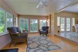 5850 24TH Avenue - Photo 27