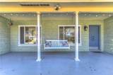 5850 24TH Avenue - Photo 3