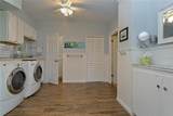 5850 24TH Avenue - Photo 30