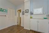 5850 24TH Avenue - Photo 31