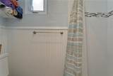5850 24TH Avenue - Photo 32