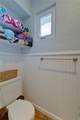 5850 24TH Avenue - Photo 33