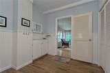 5850 24TH Avenue - Photo 34