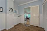 5850 24TH Avenue - Photo 35