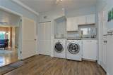 5850 24TH Avenue - Photo 36