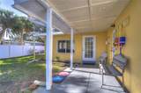 5850 24TH Avenue - Photo 39