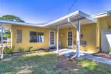 5850 24TH Avenue - Photo 40