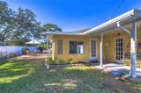 5850 24TH Avenue - Photo 41
