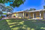 5850 24TH Avenue - Photo 42