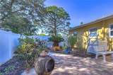 5850 24TH Avenue - Photo 47