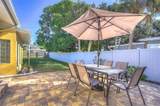 5850 24TH Avenue - Photo 49