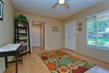 5850 24TH Avenue - Photo 5