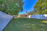 5850 24TH Avenue - Photo 50