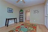 5850 24TH Avenue - Photo 7