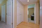 5850 24TH Avenue - Photo 9