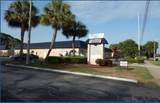 6499 38th Avenue - Photo 1
