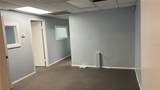 6499 38th Avenue - Photo 11