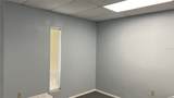 6499 38th Avenue - Photo 12