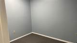6499 38th Avenue - Photo 13