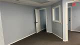 6499 38th Avenue - Photo 14