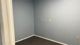 6499 38th Avenue - Photo 15