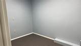 6499 38th Avenue - Photo 16