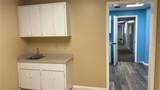 6499 38th Avenue - Photo 17