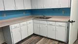 6499 38th Avenue - Photo 18