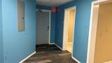 6499 38th Avenue - Photo 19