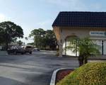 6499 38th Avenue - Photo 3