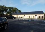 6499 38th Avenue - Photo 4